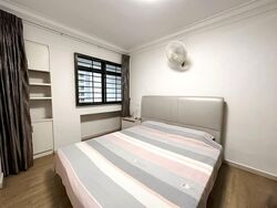 Blk 680A Jurong West Central 1 (Jurong West), HDB Executive #573592861